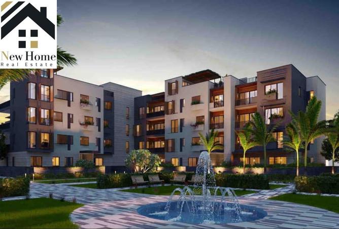 8618589 - Property Image 3