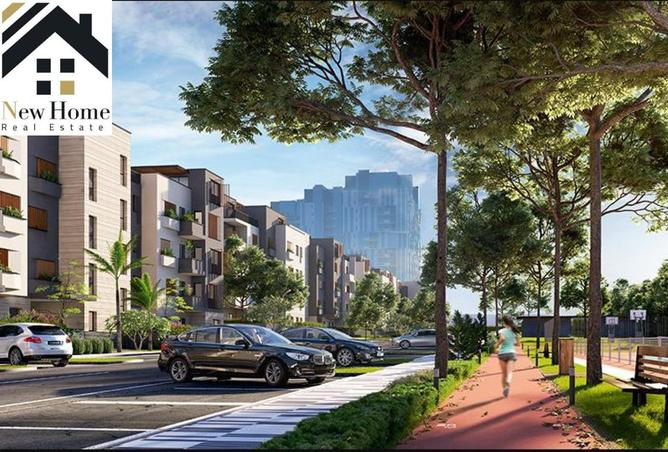 8618589 - Property Image 2