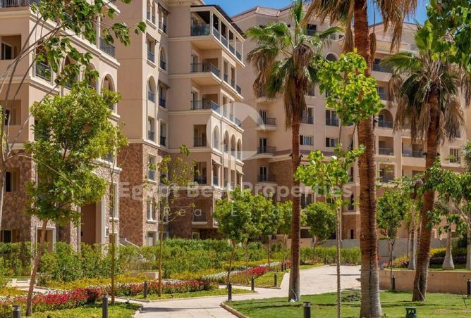 66961319 - صورة العقار 3