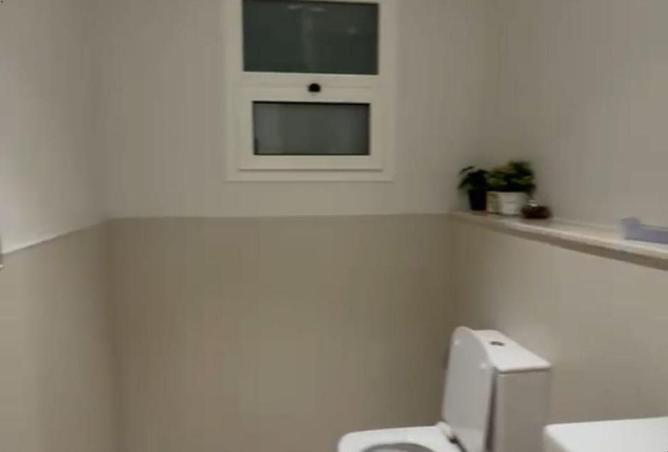 97714474 - صورة العقار 2