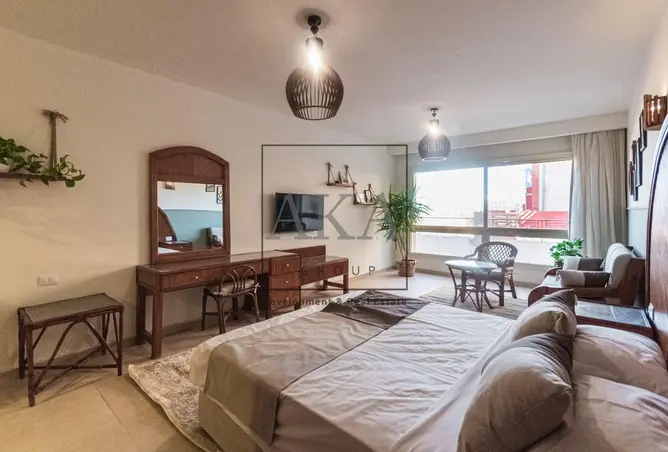 76223912 - Property Image 2
