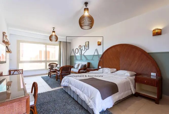 76223912 - Property Image 3