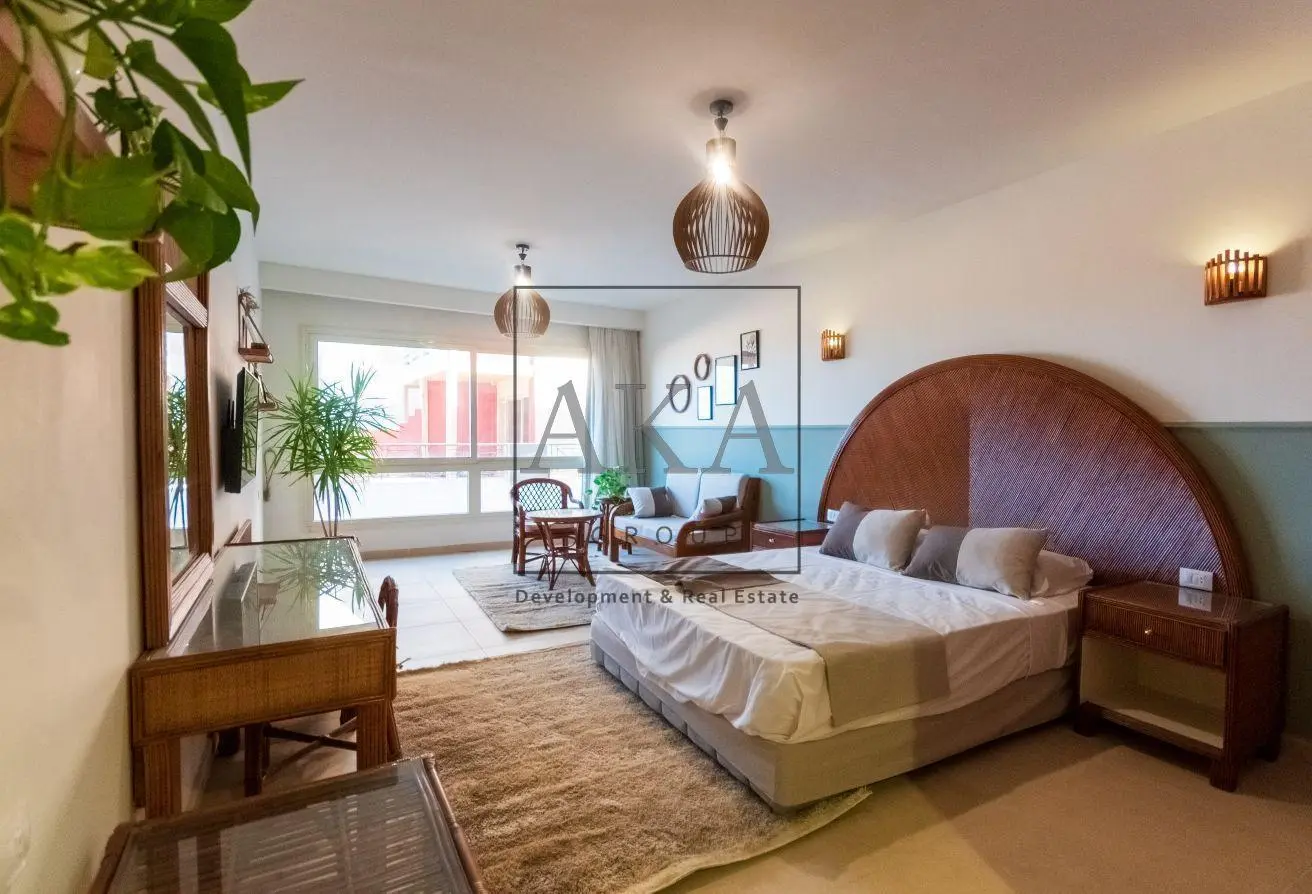 76223912 - Property Main Image