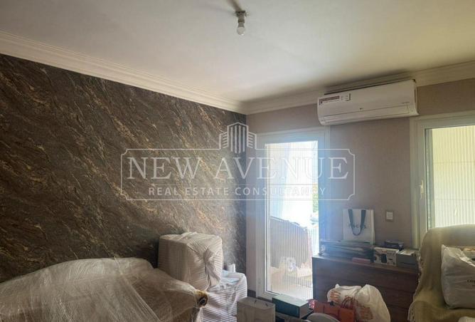 97435566 - Property Main Image
