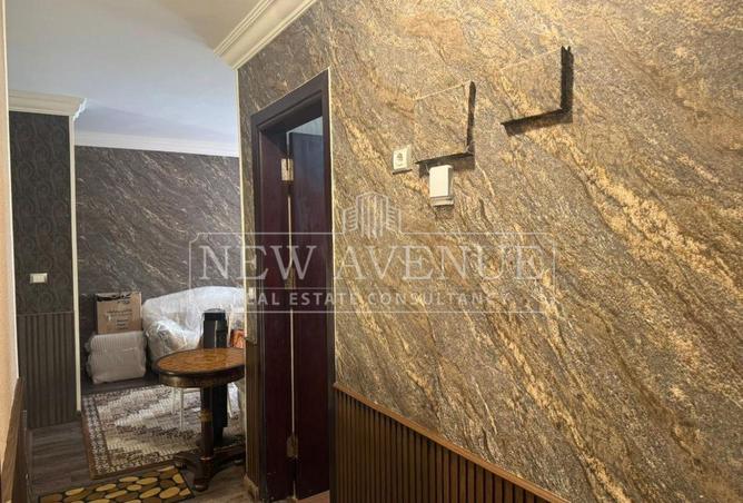 97435566 - Property Image 2