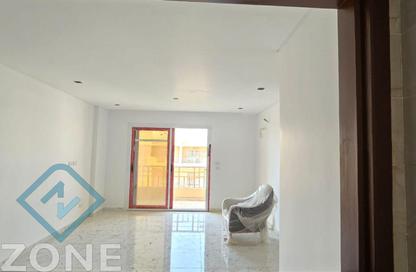 Apartment - 2 Bedrooms - 1 Bathroom for rent in B7 - Madinaty - Cairo Apartment - 2 Bedrooms - 1 Bathroom for rent in B7 - Madinaty - Cairo