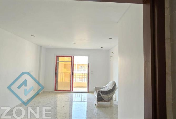 89896718 - Property Image 2