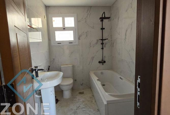 89896718 - Property Image 3