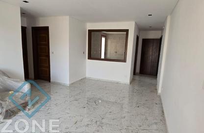Apartment - 2 Bedrooms - 1 Bathroom for rent in B7 - Madinaty - Cairo Apartment - 2 Bedrooms - 1 Bathroom for rent in B7 - Madinaty - Cairo
