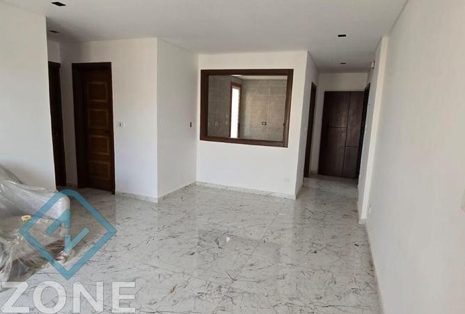 89896718 - Property Main Image
