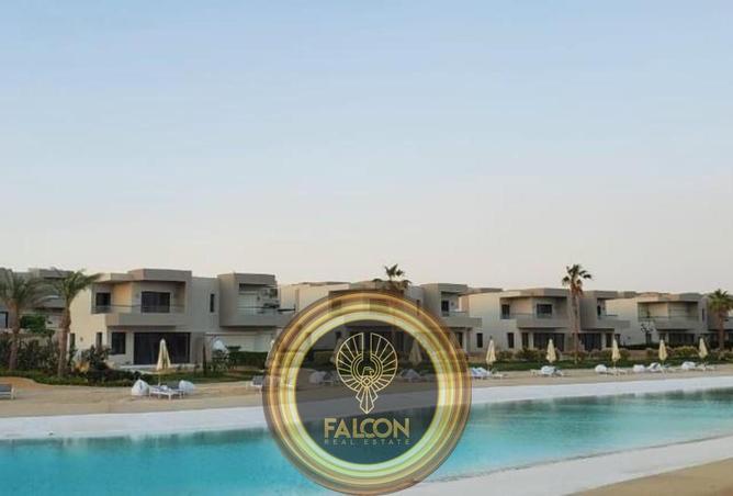 68264377 - الصورة الرئيسية للعقار