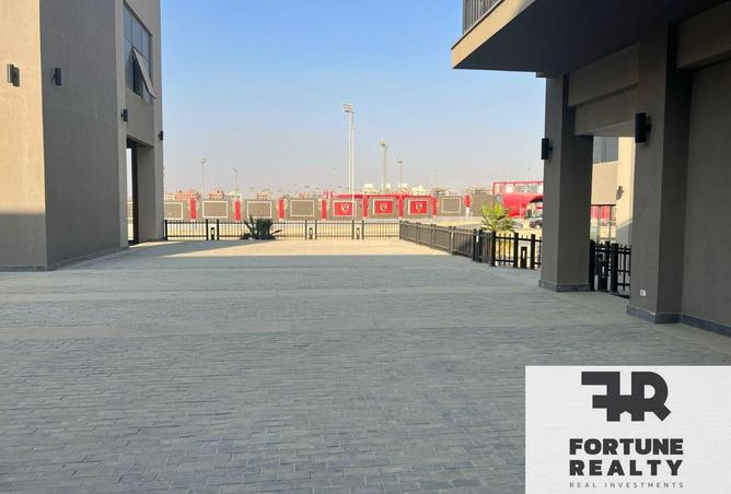 69311744 - Property Main Image