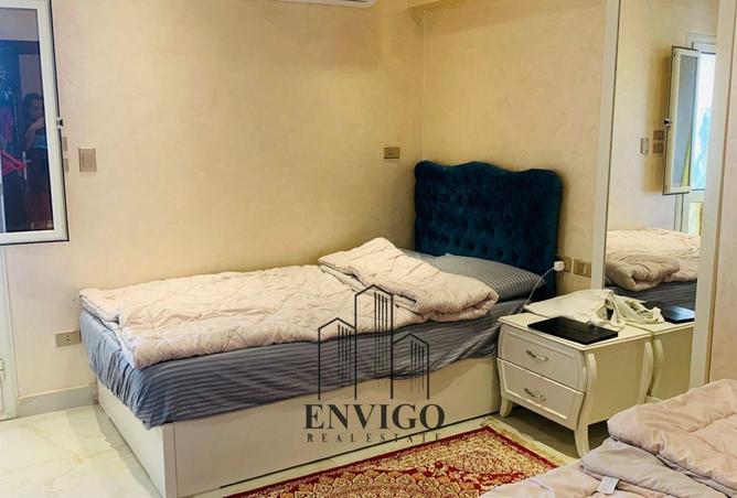 8583361 - الصورة الرئيسية للعقار