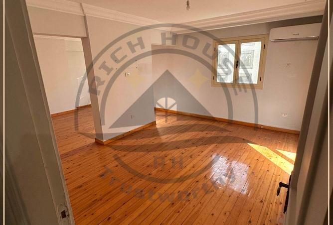 61210042 - Property Image 3