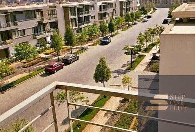 65414371 - الصورة الرئيسية للعقار