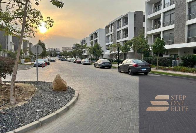 65414371 - صورة العقار 3