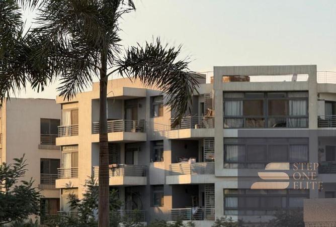 65414371 - صورة العقار 2