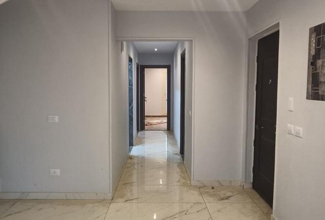 96581354 - صورة العقار 3