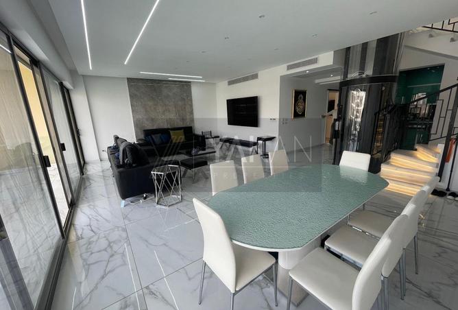 97430005 - Property Image 2