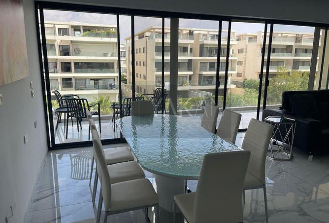 97430005 - Property Image 3