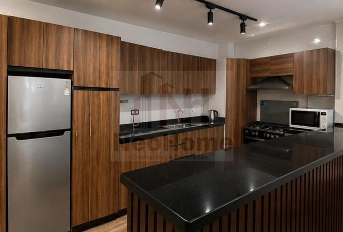 88966959 - Property Main Image