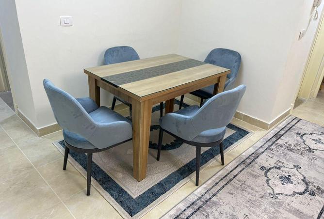 64905925 - صورة العقار 3