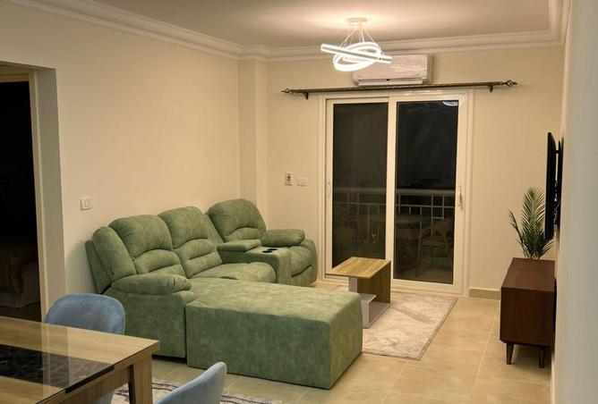 64905925 - الصورة الرئيسية للعقار