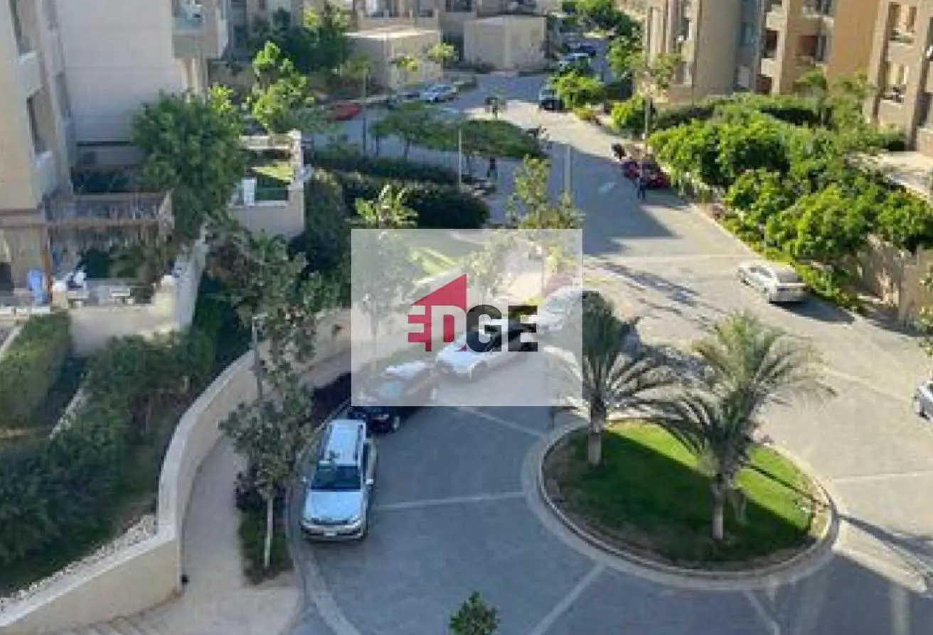 89251690 - الصورة الرئيسية للعقار