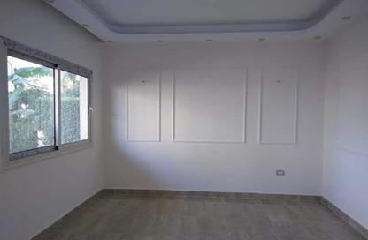 Apartment - 3 Bedrooms - 2 Bathrooms for rent in Family City - North Investors Area - New Cairo City - Cairo