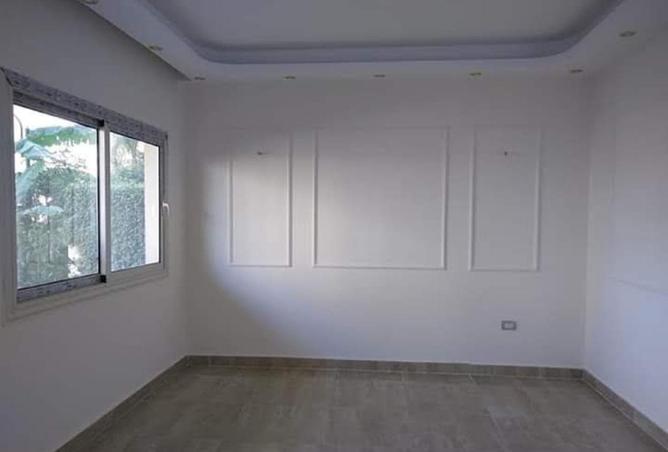 70358284 - الصورة الرئيسية للعقار