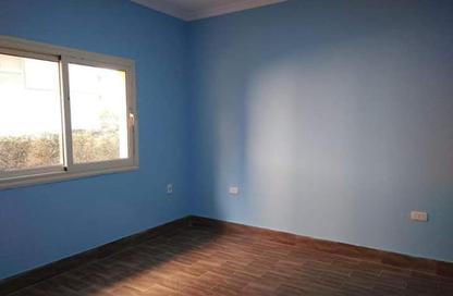 Apartment - 3 Bedrooms - 2 Bathrooms for rent in Family City - North Investors Area - New Cairo City - Cairo