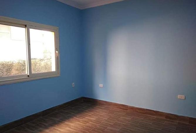 70358284 - صورة العقار 2