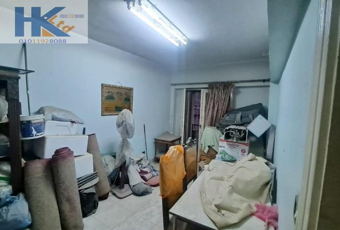 73234901 - صورة العقار 3