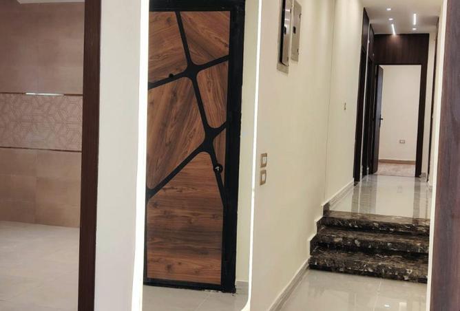 68782311 - Property Main Image