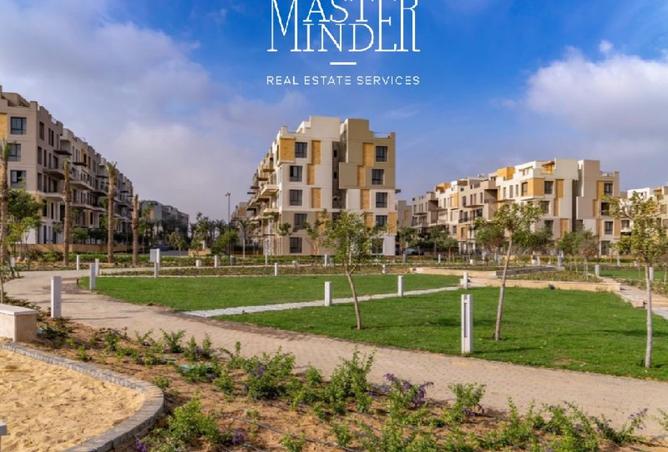 107966417 - Property Main Image