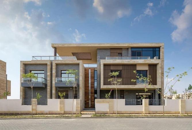 8569753 - Property Image 2