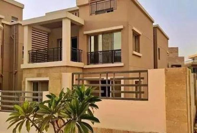 8569753 - Property Main Image