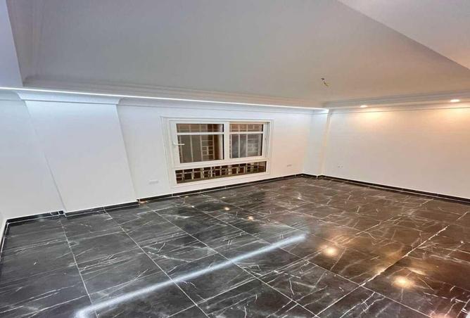 68004981 - صورة العقار 3