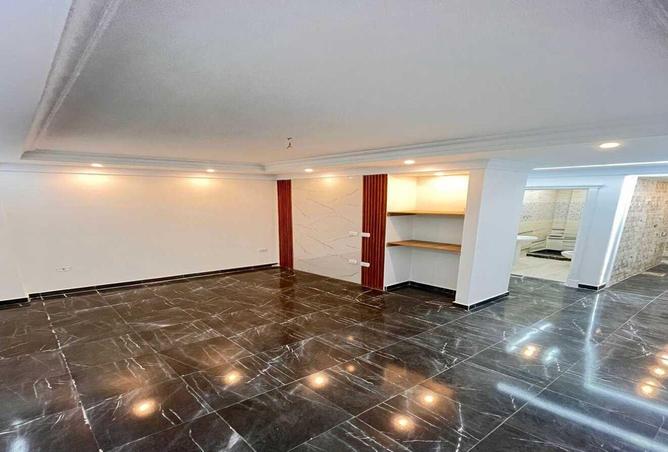 68004981 - الصورة الرئيسية للعقار