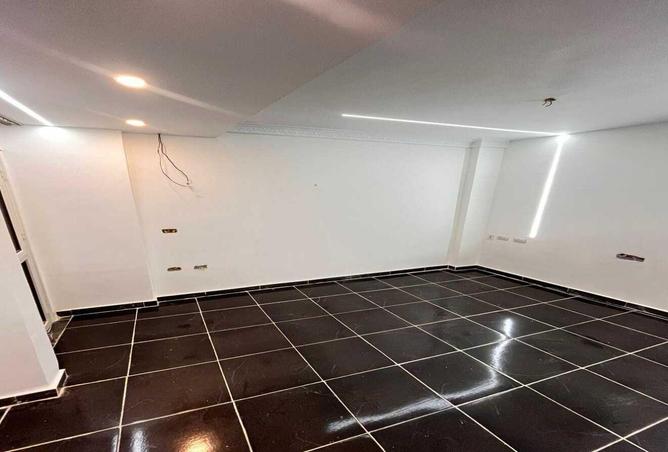 68004981 - صورة العقار 2