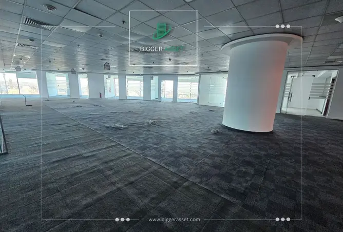 109622684 - Property Image 3