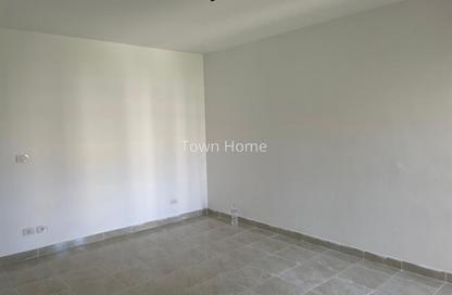 Apartment - 2 - 1 for sale in El Rehab Extension - Al Rehab - New Cairo City - Cairo