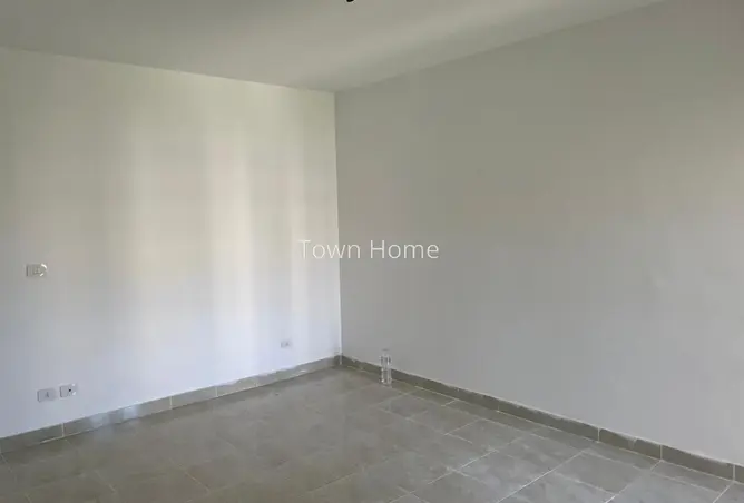 113264922 - Property Image 3