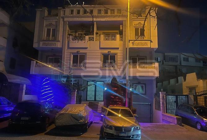 104597087 - الصورة الرئيسية للعقار