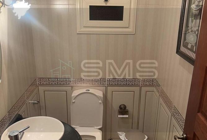 104597087 - صورة العقار 3