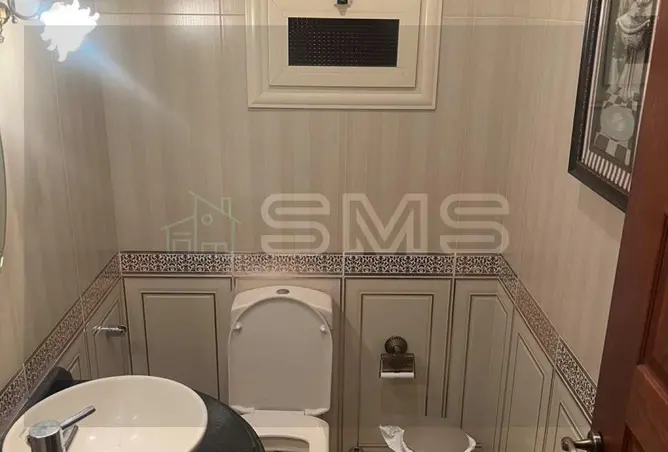 104597087 - Property Image 3