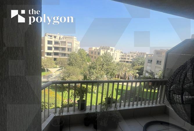 64139079 - صورة العقار 3