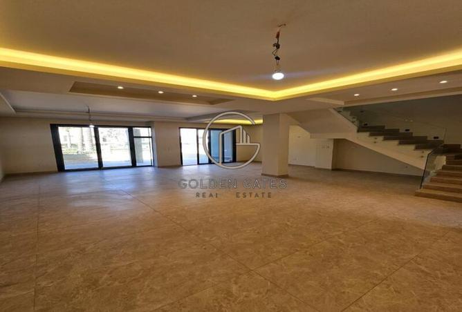 100638516 - Property Image 3