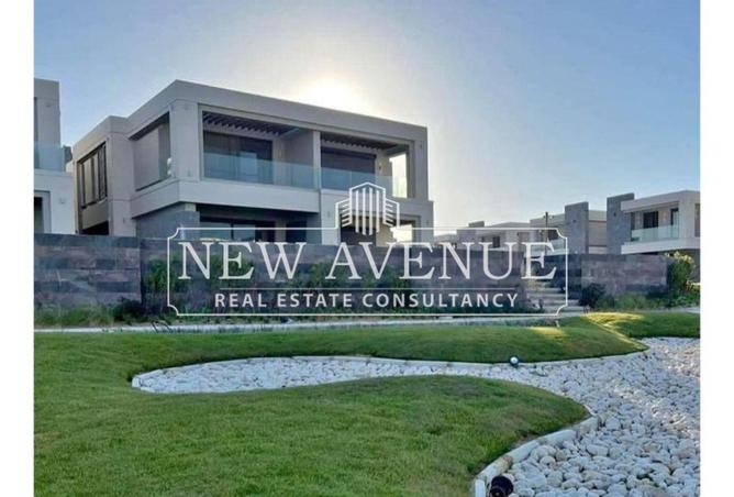 8472255 - صورة العقار 3