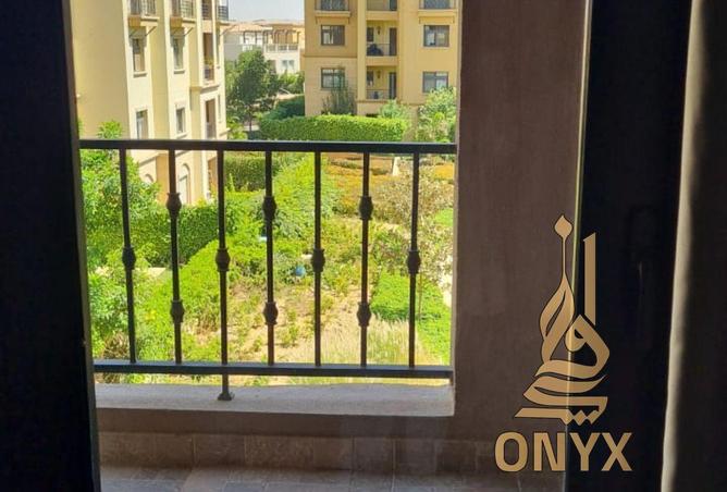 61681935 - صورة العقار 3